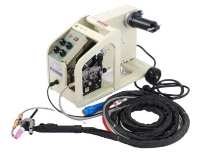 China Welding Equipment TIG Welding Wire Conductor Argon Arc Welding Machine for sale