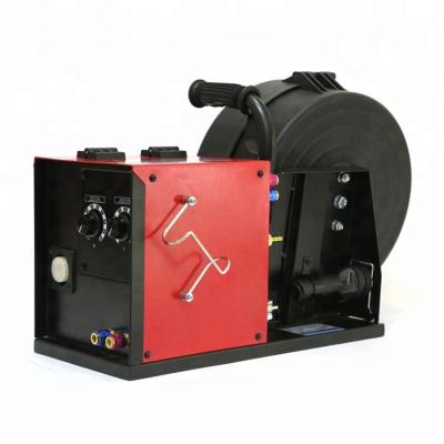 China High Quality Welder Machine LD-10C Welding Wire Feeder for sale