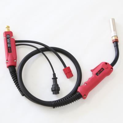 China Shanghai leide gas torch welding Shanghai leide gas torch welding for sale