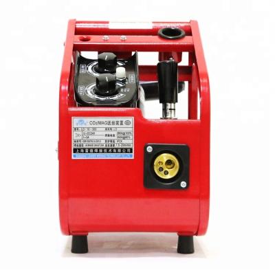 China Panasonic LD-10N panasonic CO2 welding machine CO2 welding machine for sale