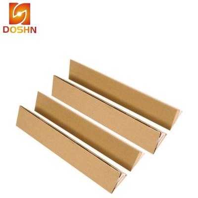 China Custom Logo Recyclable 5 Ply Corrugated Cardboard Shipping Movable Mailing Box For Packaging Corrugated Cardboard Packaging Box for sale