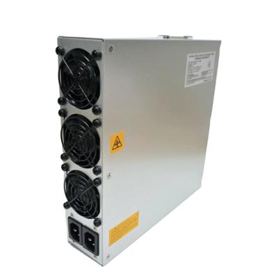 China Power supply from PSU power supply. Server PC Power Supply 3600W 4000W 12V 15V APW12 for sale