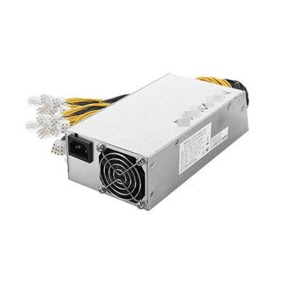 China The PSU high quality server power supply pc switch apw7 new power wholesale S9 L3+ for sale