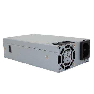 China PSU Stock Power Supply 1u Backup Backup Server PC Multiple Power Supply Available server size 1600W 1800W 1850W 2000W for sale