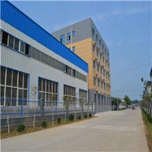 Verified China supplier - Chiping Xinfeng Wood Co., Ltd.