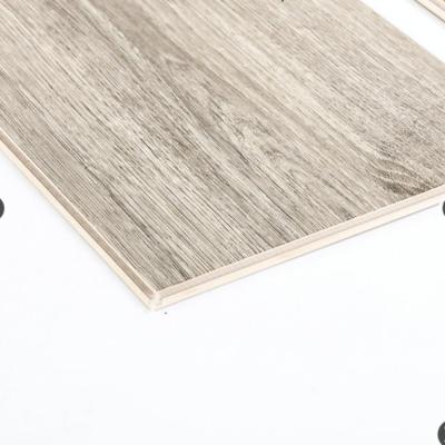 China spc flooring manufacturer/spc/spc flooring waterproof anti-slip wear resistant 4mm waterproof anti-slip vinyl flooring hard core for sale