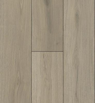 China Contemporary cheap price AC3 AC4 pisos laminados 12mm china walnut 6mm 8mm for sale