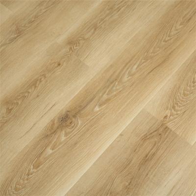 China Modern High Quality Composite Decking Unique Laminate Flooring for sale