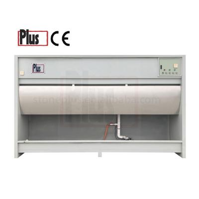 China Hotels Stone Waterwall Collection Machine for sale