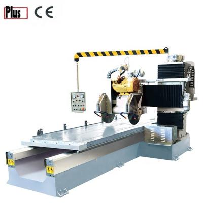 China PRO3000 Hotels Stone Profiling Machine for sale