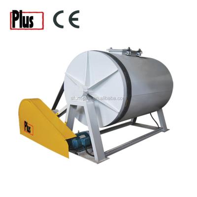 China Miller1000 Hotels Ball Mill for sale