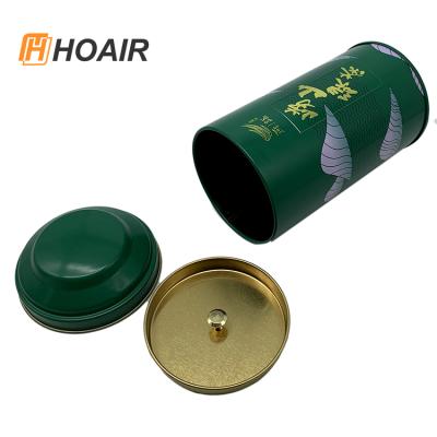 China Gift & Mint Craft Tin For Food Grade Metal Tin Package Gift Tin Box for sale