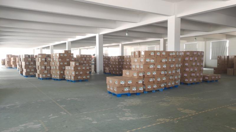 Verified China supplier - Changzhou Jingxi Import And Export Trading Co., Ltd.