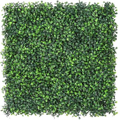 China Indoor Outdoor Minimalist Synthetic Grass Artificial Turf Home Decor Turf Cover Faux Grass Blanket Carpet Garden for sale