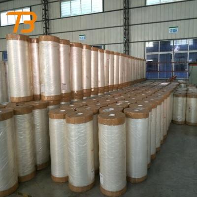 China Cheap Special China BOPP Matt Lamination Moisture Proof Film for sale