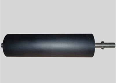 China 99.6% Ruthenium Iridium Titanium Anode For Chlorine Dioxide Generator for sale