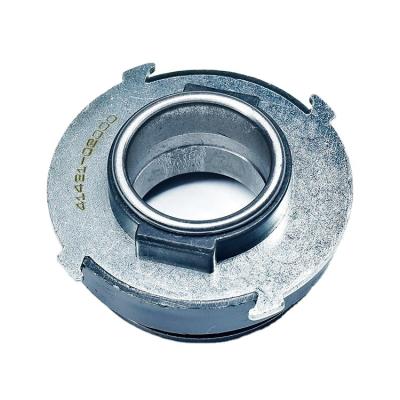 China 2022 King Steel Auto Parts Auto Clutch Release Bearing For Hyundai I10 I20 2008 41421-02000 I10 for sale