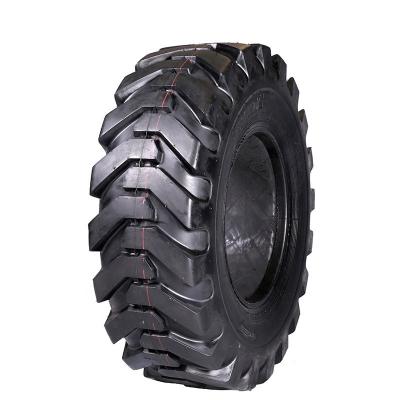 China 2022 New Tire Hot Sale E3/L3 Model 26.5-25 29.5-25 29.5-29 33.25-35 37.25-35 Wheel Loader Otr 15.5-25; 17.5-25; 20.5-25; 23.5-25; 26.5-25; 14.00-24; 23.1-26 etc for sale