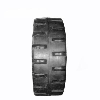 China Natural rubber tires 2022 With DOT ECE GCC lower price TBR trailer tire/radial truck tire/tyre 315/80r22.5 295/75R22.5 275/80R22.5 New Tires for sale