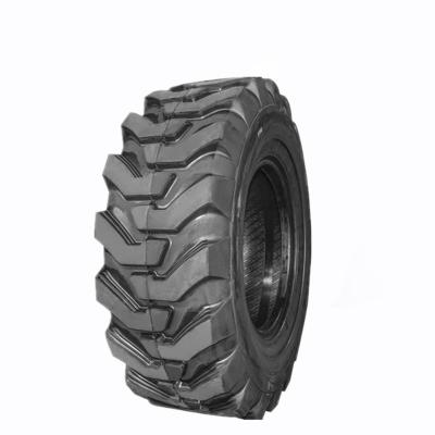 China 2022 Hot SaleHigh Tire New Quality Otr Tires 29.5-25 29.5x25 Otr Bias Tire For Hot Sale 15.5-25; 17.5-25; 20.5-25; 23.5-25; 26.5-25; 14.00-24; 23.1-26 etc for sale