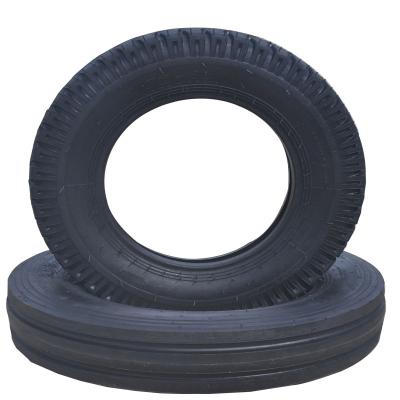 China 2022 Size Rubber Quality in Unicycle Running Forklift Construction Supplier Solid Tire from China Factory NewTires for sale