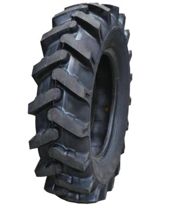 China 2022 Size Rubber Quality In Stock 15*4.5-8 4.5-8 Industrial Forklift Tire Manufacturer 15 Tire Factory NewTires for sale