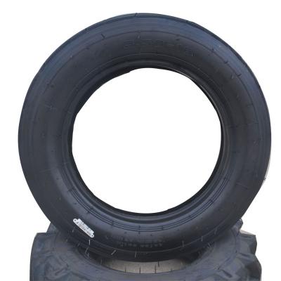 China 2022 NewTires 7.50x16 8.25x16 9.00x16 12.00x16 16/70x16 14/90x16 20.5/70x16 16/70x24bias Rubber Wholesale Tires for sale