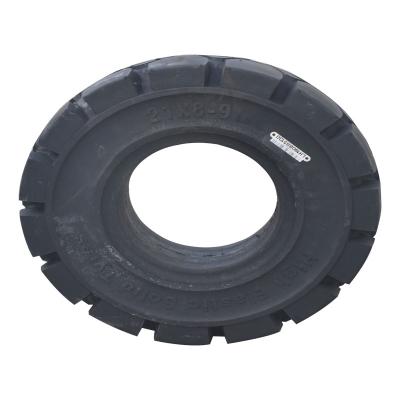 China 2022 Rubber Wholesale Best In Stock High Quality OFF Road Tire E3 L3 17.5-25 Model 20 Pairs 23.5-25-20 20.5-25 NewTires for sale