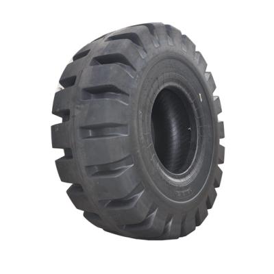 China 2022 Running Solid Rubber Forklift Tires 5.00-8 16x6-8 18x7-8 6.00-9 8.25-15 Solid Tire For Forklift Sale Made In China NewTires for sale