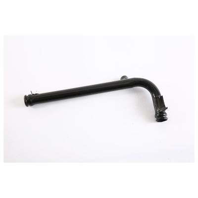 China Top Quality Best Price Auto Water Car Spare Parts High Quality Auto Steel Pipe Assemblies 670*400*510mm for sale