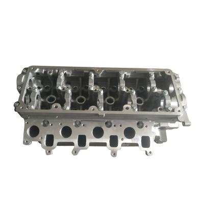 China Car Engines Cylinder Head 03L103351C For VW Amarok Amarok Cylinder 2.0TDI Main CRAFTER AMC 908726 Standard Size for sale