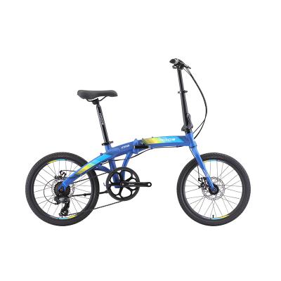 China 26 inch mtb bike mountain bike black color alloy steel folding wheel for sale