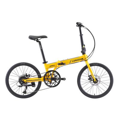 China Steel Bike Bicycle Accessories Folding Bikes Bicycles For Sale for sale