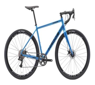 China New Alloy Design 700C Alloy High Quality 12s Road Bike for sale