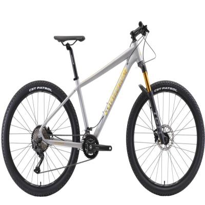 China Alloy China Factory Mountain Bike Full Suspension Bikes Mountain Bike 27.5 for sale