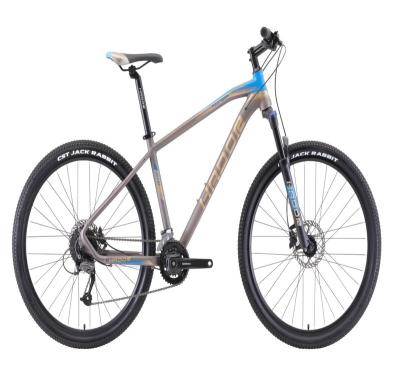 China Magnesium Alloy Design Mountain Bike Sale Cycle Good Bikes Mountain Bike for sale