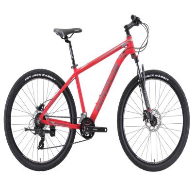 China 2021 high quality alloy mountain bike qualified mountain bike china for sale for sale