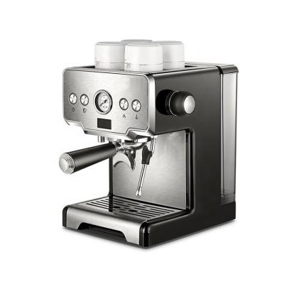 China Espresso coffee machine/espresso coffee machine/commercial coffee machine for sale