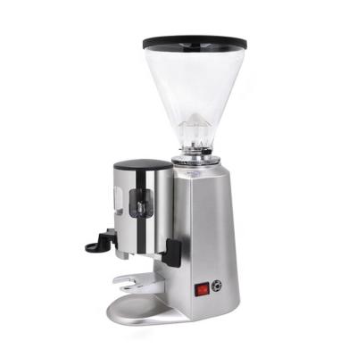 China Coffee Grinder 220V Electric Outdoor Espresso Coffee Grinder for Coffee for sale