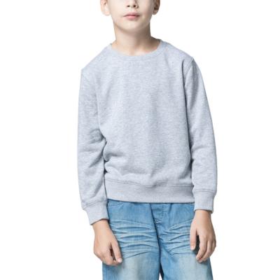 China Anti-Shrink Kids Wear Bluey Teenager Boys Sweater Baby Boy Sweatshirts Kids Winter Clothing for sale