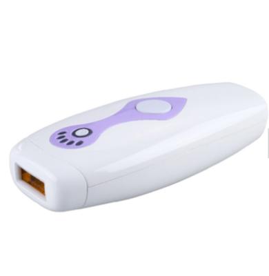 China Comfortable Laser Hair Removal / Whole Body Hair Removal Wavelength >550nm for sale