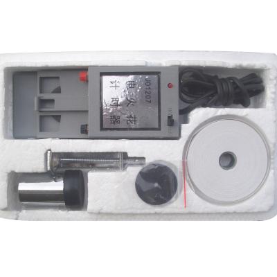 China High School ABS Unifrequency Lab Electric Spark Timer for Sale for sale