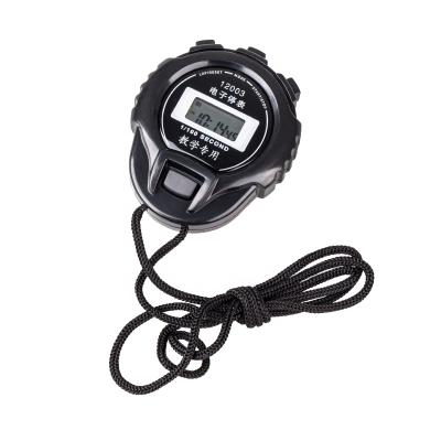 China High School Gymnasium Electronic Hot Selling Timer Cheap Smart Digital Stopwatch for sale