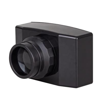 China Optical experiments optical experiment 3D camera model with lens and body for sale