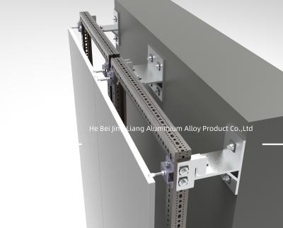 China Fire Resistance Glass Reinforced Polyester Composite For Versatile Applications for sale