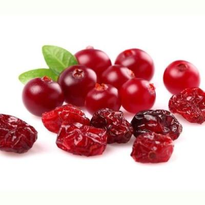 China New FROZEN red sour cherry from IQF culture for sale