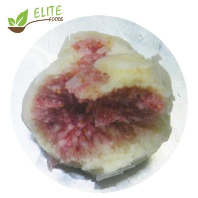 China Whole jelly of figs of new quality best FROZEN culture for sale