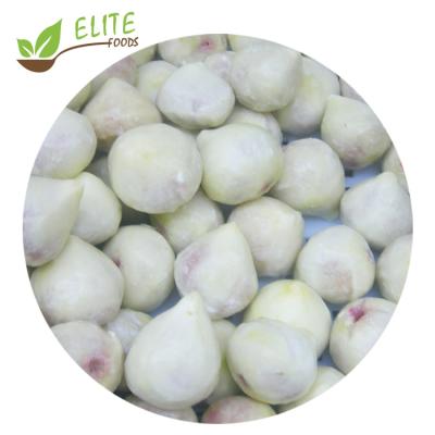 China BRC FROZEN A Approved IQF Frozen Figs for sale