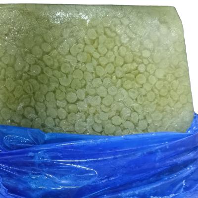 China New FROZEN Culture Frozen IQF Peeled Kosher Grapes Hot Sale for sale