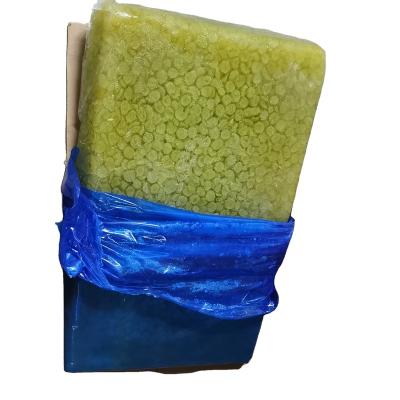 China Chinese Bulk FROZEN Price Chinese Bulk Sweet Fruit Buyer IQF Green Grapes For Importer for sale